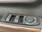 2021 Chevrolet Silverado 3500 Crew Cab SRW 4x4 Pickup for sale #MF175892 - photo 30