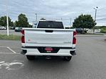 2021 Chevrolet Silverado 3500 Crew Cab SRW 4x4 Pickup for sale #MF175892 - photo 7