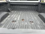 2021 Chevrolet Silverado 3500 Crew Cab SRW 4x4 Pickup for sale #MF175892 - photo 8