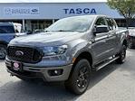 2021 Ford Ranger SuperCrew Cab 4x4 Pickup for sale #MLD59415 - photo 1