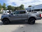 2021 Ford Ranger SuperCrew Cab 4x4 Pickup for sale #MLD59415 - photo 10