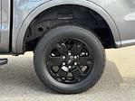 2021 Ford Ranger SuperCrew Cab 4x4 Pickup for sale #MLD59415 - photo 12