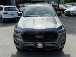 2021 Ford Ranger SuperCrew Cab 4x4 Pickup for sale #MLD59415 - photo 2