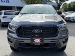 2021 Ford Ranger SuperCrew Cab 4x4 Pickup for sale #MLD59415 - photo 3