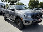2021 Ford Ranger SuperCrew Cab 4x4 Pickup for sale #MLD59415 - photo 4