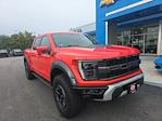 2022 Ford F-150 SuperCrew Cab 4WD Pickup for sale #NFC00681 - photo 1