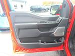 2022 Ford F-150 SuperCrew Cab 4WD Pickup for sale #NFC00681 - photo 11