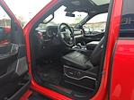 2022 Ford F-150 SuperCrew Cab 4WD Pickup for sale #NFC00681 - photo 13