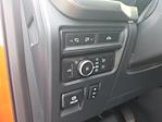 2022 Ford F-150 SuperCrew Cab 4WD Pickup for sale #NFC00681 - photo 14