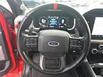 2022 Ford F-150 SuperCrew Cab 4WD Pickup for sale #NFC00681 - photo 15