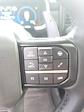 2022 Ford F-150 SuperCrew Cab 4WD Pickup for sale #NFC00681 - photo 18