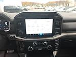 2022 Ford F-150 SuperCrew Cab 4WD Pickup for sale #NFC00681 - photo 19