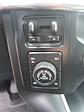 2022 Ford F-150 SuperCrew Cab 4WD Pickup for sale #NFC00681 - photo 20