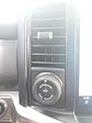 2022 Ford F-150 SuperCrew Cab 4WD Pickup for sale #NFC00681 - photo 21