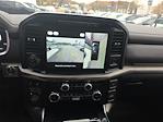 2022 Ford F-150 SuperCrew Cab 4WD Pickup for sale #NFC00681 - photo 22