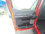 2022 Ford F-150 SuperCrew Cab 4WD Pickup for sale #NFC00681 - photo 28