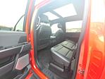 2022 Ford F-150 SuperCrew Cab 4WD Pickup for sale #NFC00681 - photo 29