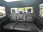 2022 Ford F-150 SuperCrew Cab 4WD Pickup for sale #NFC00681 - photo 31