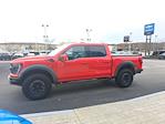 2022 Ford F-150 SuperCrew Cab 4WD Pickup for sale #NFC00681 - photo 4