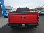 2022 Ford F-150 SuperCrew Cab 4WD Pickup for sale #NFC00681 - photo 5