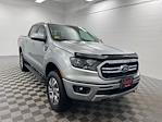 Used 2022 Ford Ranger Lariat SuperCrew Cab for sale #P4317 - photo 1