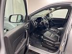 Used 2022 Ford Ranger Lariat SuperCrew Cab for sale #P4317 - photo 11