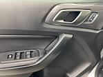 Used 2022 Ford Ranger Lariat SuperCrew Cab for sale #P4317 - photo 12
