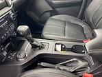 Used 2022 Ford Ranger Lariat SuperCrew Cab for sale #P4317 - photo 14