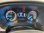 Used 2022 Ford Ranger Lariat SuperCrew Cab for sale #P4317 - photo 15