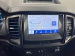 Used 2022 Ford Ranger Lariat SuperCrew Cab for sale #P4317 - photo 16