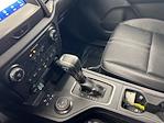 Used 2022 Ford Ranger Lariat SuperCrew Cab for sale #P4317 - photo 18