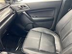 Used 2022 Ford Ranger Lariat SuperCrew Cab for sale #P4317 - photo 19