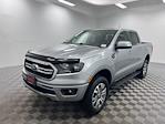 Used 2022 Ford Ranger Lariat SuperCrew Cab for sale #P4317 - photo 2