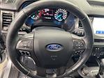 Used 2022 Ford Ranger Lariat SuperCrew Cab for sale #P4317 - photo 20