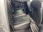 Used 2022 Ford Ranger Lariat SuperCrew Cab for sale #P4317 - photo 21