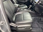 Used 2022 Ford Ranger Lariat SuperCrew Cab for sale #P4317 - photo 22