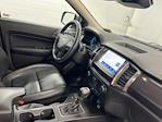 Used 2022 Ford Ranger Lariat SuperCrew Cab for sale #P4317 - photo 23
