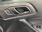 Used 2022 Ford Ranger Lariat SuperCrew Cab for sale #P4317 - photo 24