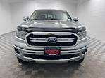 Used 2022 Ford Ranger Lariat SuperCrew Cab for sale #P4317 - photo 3