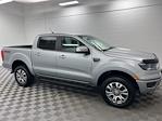 Used 2022 Ford Ranger Lariat SuperCrew Cab for sale #P4317 - photo 4