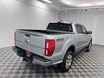 Used 2022 Ford Ranger Lariat SuperCrew Cab for sale #P4317 - photo 5
