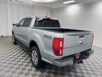 Used 2022 Ford Ranger Lariat SuperCrew Cab for sale #P4317 - photo 6