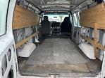 Used 2014 Ford E-250 Commercial 4x2 Empty Cargo Van for sale #P2795 - photo 2