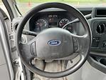 Used 2014 Ford E-250 Commercial 4x2 Empty Cargo Van for sale #P2795 - photo 7