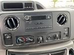 Used 2014 Ford E-250 Commercial 4x2 Empty Cargo Van for sale #P2795 - photo 8
