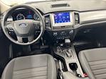 2022 Ford Ranger SuperCrew Cab 4x4 Pickup for sale #P4087 - photo 22