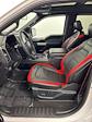 2020 Ford F-150 SuperCrew Cab 4x4 Pickup for sale #P4128 - photo 11