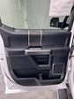2020 Ford F-150 SuperCrew Cab 4x4 Pickup for sale #P4128 - photo 13
