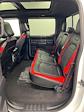 2020 Ford F-150 SuperCrew Cab 4x4 Pickup for sale #P4128 - photo 14
