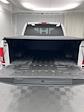 2020 Ford F-150 SuperCrew Cab 4x4 Pickup for sale #P4128 - photo 15